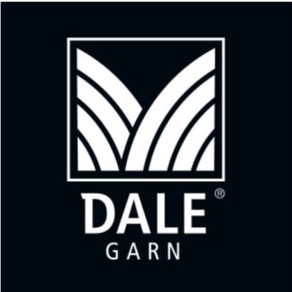 Dale garn