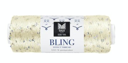 Bling benvit