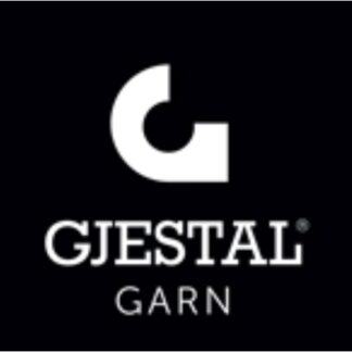 Gjestal