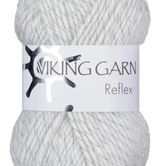 Reflex vit