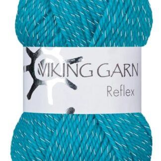 Reflex turkos