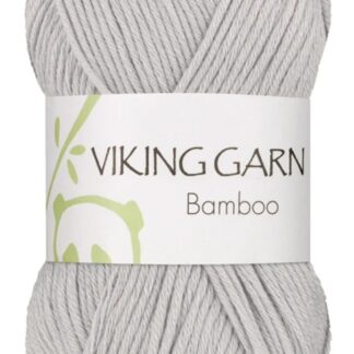 Bambu kitt