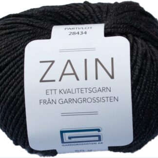 Zain