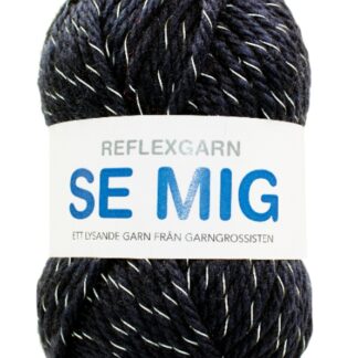 Se mig