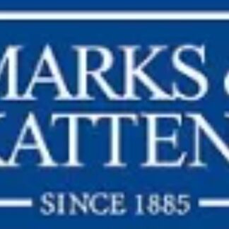 Marks kattens