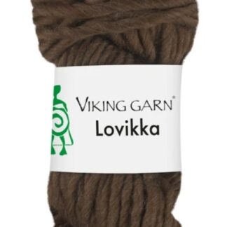 Lovikka