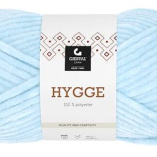 Hygge