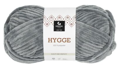 Hygge grå